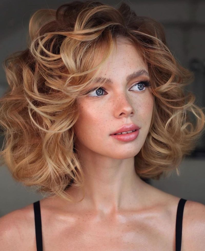 cliomakeup-tagli-capelli-estate-2022-teamclio-5