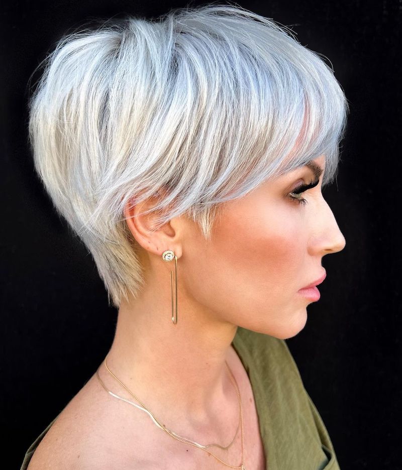 cliomakeup-tagli-capelli-estate-2022-teamclio-8