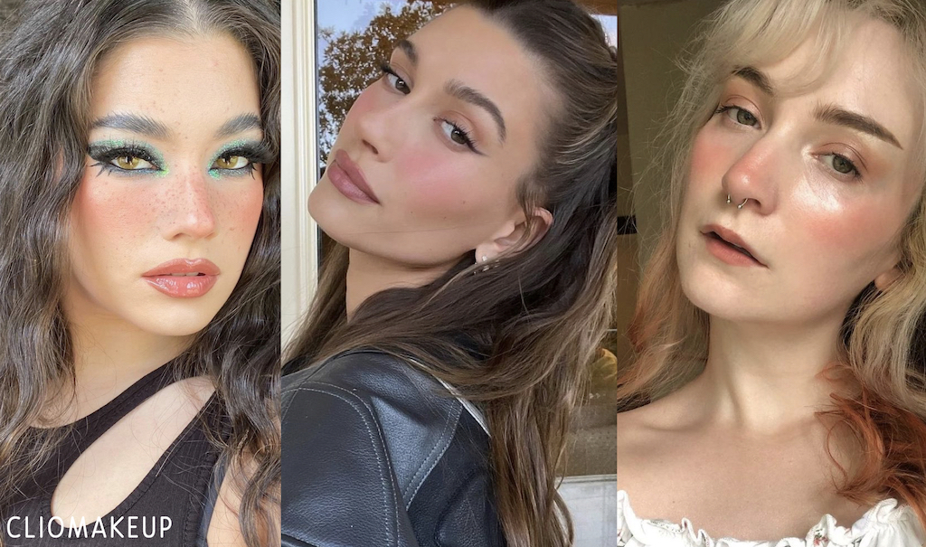 cliomakeup-tendenza-sunburnt-blush-estate-2022-cover.001