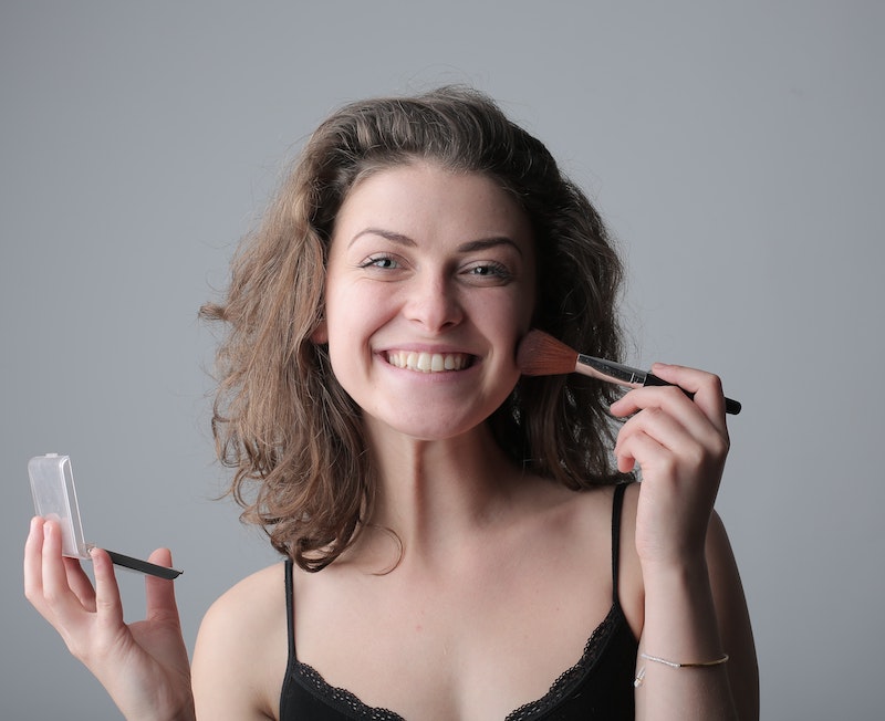 cliomakeup-trucco-senza-fondotinta-estate-2