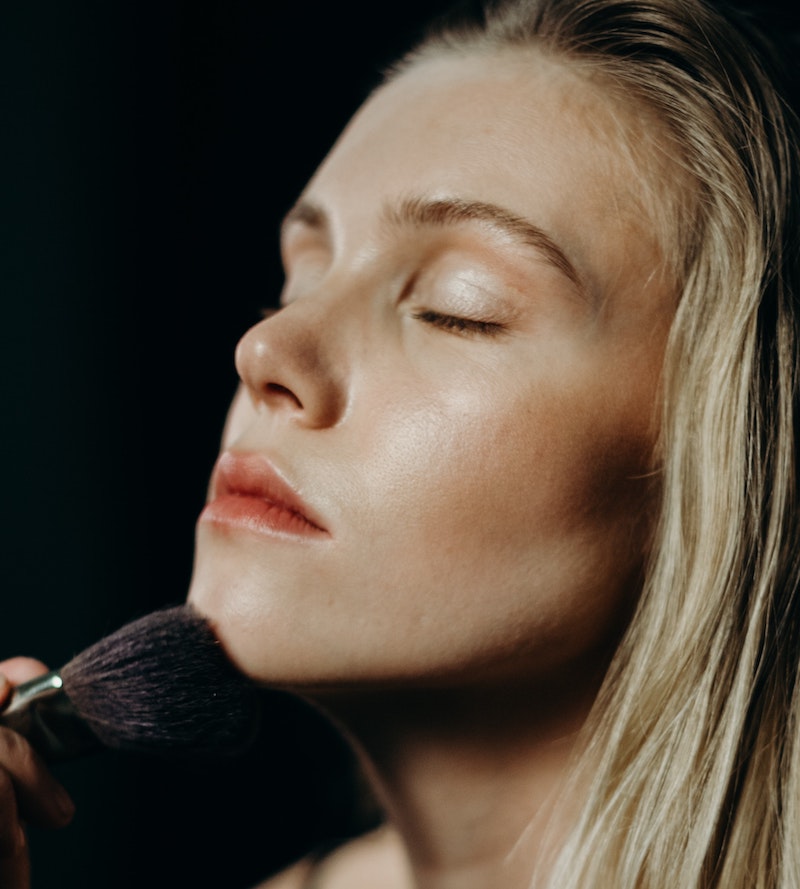 cliomakeup-trucco-senza-fondotinta-estate-3