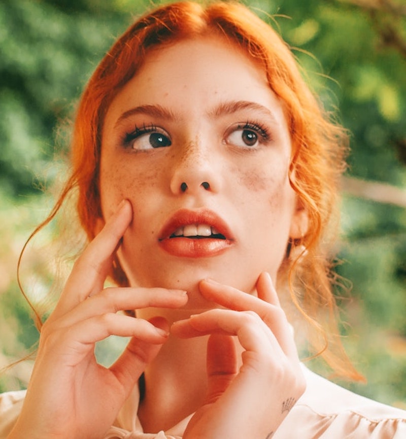 cliomakeup-trucco-senza-fondotinta-estate-5a