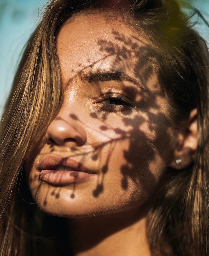 cliomakeup-trucco-senza-fondotinta-estate-8