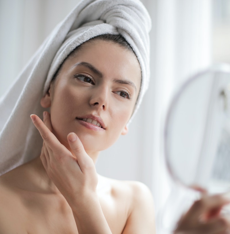 cliomakeup-trucco-senza-fondotinta-estate-skincare