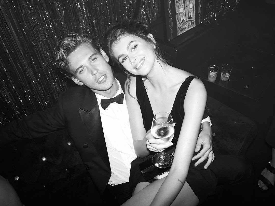 Cliomakeup-chi-e-austin-butler-Kaia-Gerber