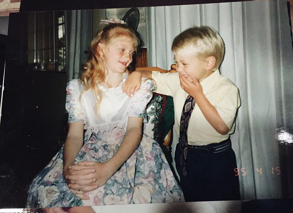 Cliomakeup-chi-e-austin-butler-bambino