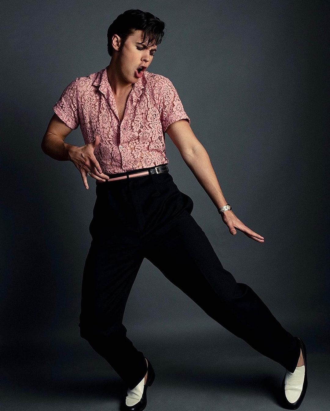 Cliomakeup-chi-e-austin-butler-elvis