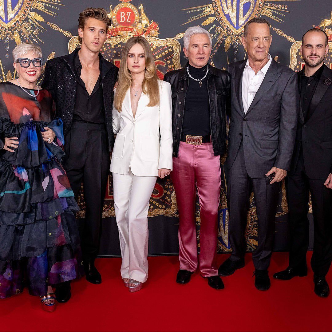Cliomakeup-chi-e-austin-butler-elvismovie-cast
