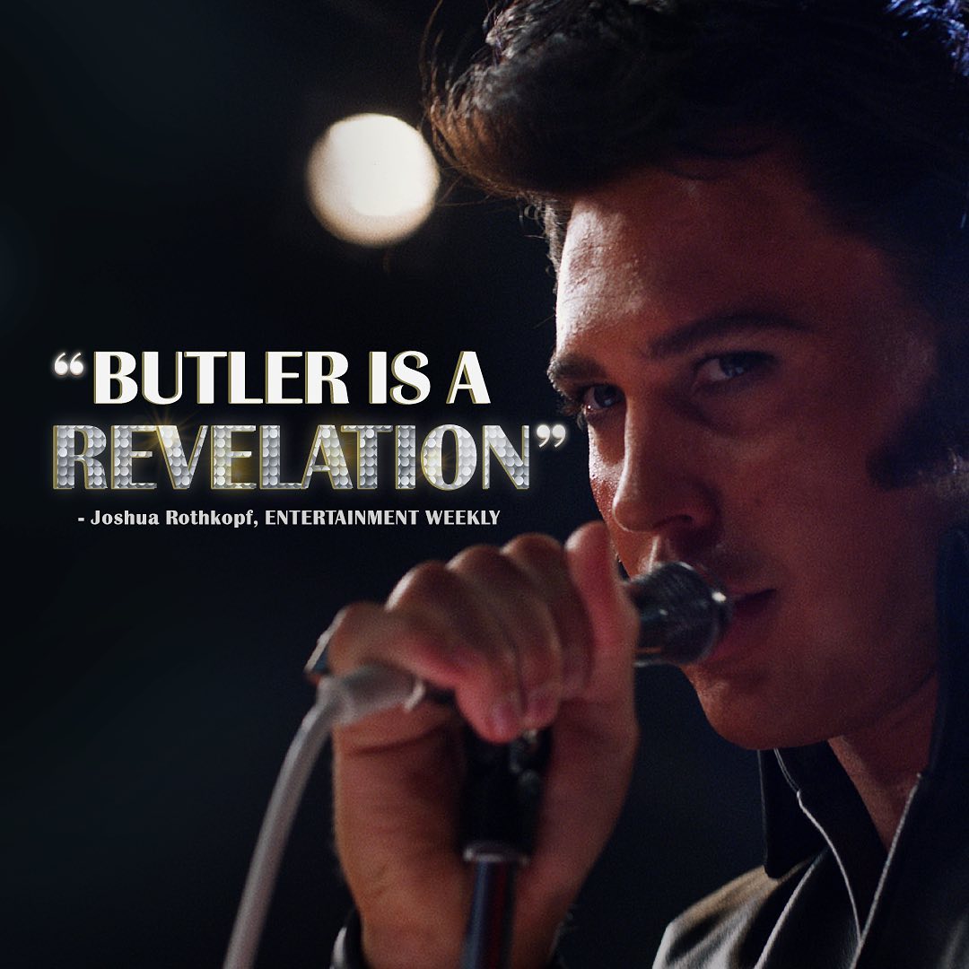 Cliomakeup-chi-e-austin-butler-elvismovie