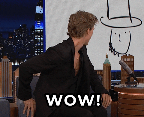 Cliomakeup-chi-e-austin-butler-finale