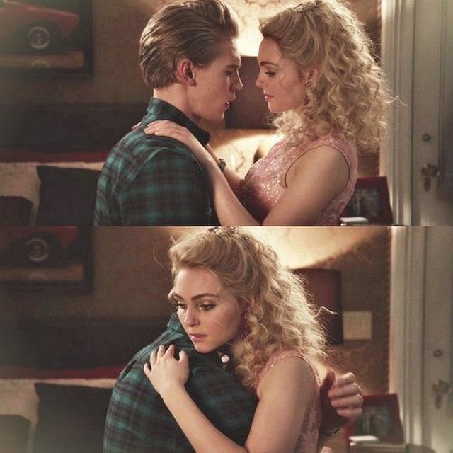 Cliomakeup-chi-e-austin-butler-the-carrie-diaries