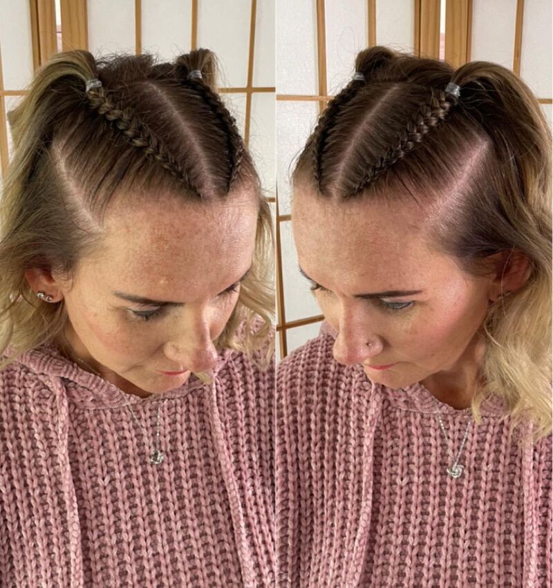 cliomakeup-acconciature-estive-trecce-boxer-braids-capelli-corti