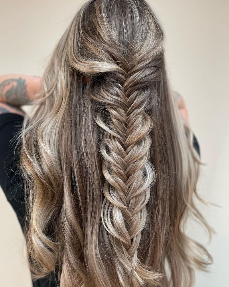 cliomakeup-acconciature-estive-trecce-fishtail-braids