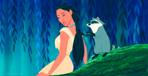 cliomakeup-acconciature-estive-trecce-pocahontas