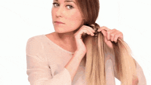 cliomakeup-acconciature-estive-trecce-spina-pesce