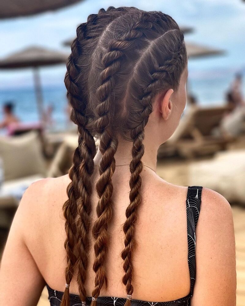 cliomakeup-acconciature-estive-trecce-twisted-baids-mare