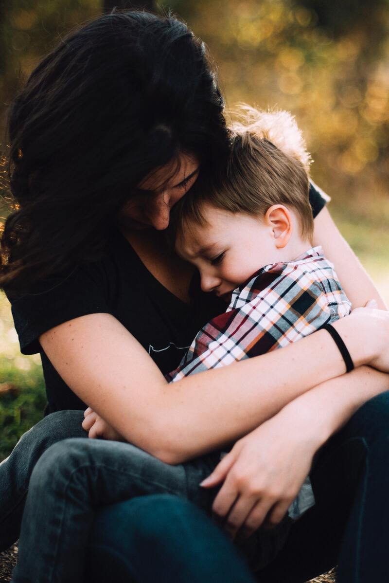 cliomakeup-autostima-bambini-frasi-non-dire-bene-mamma