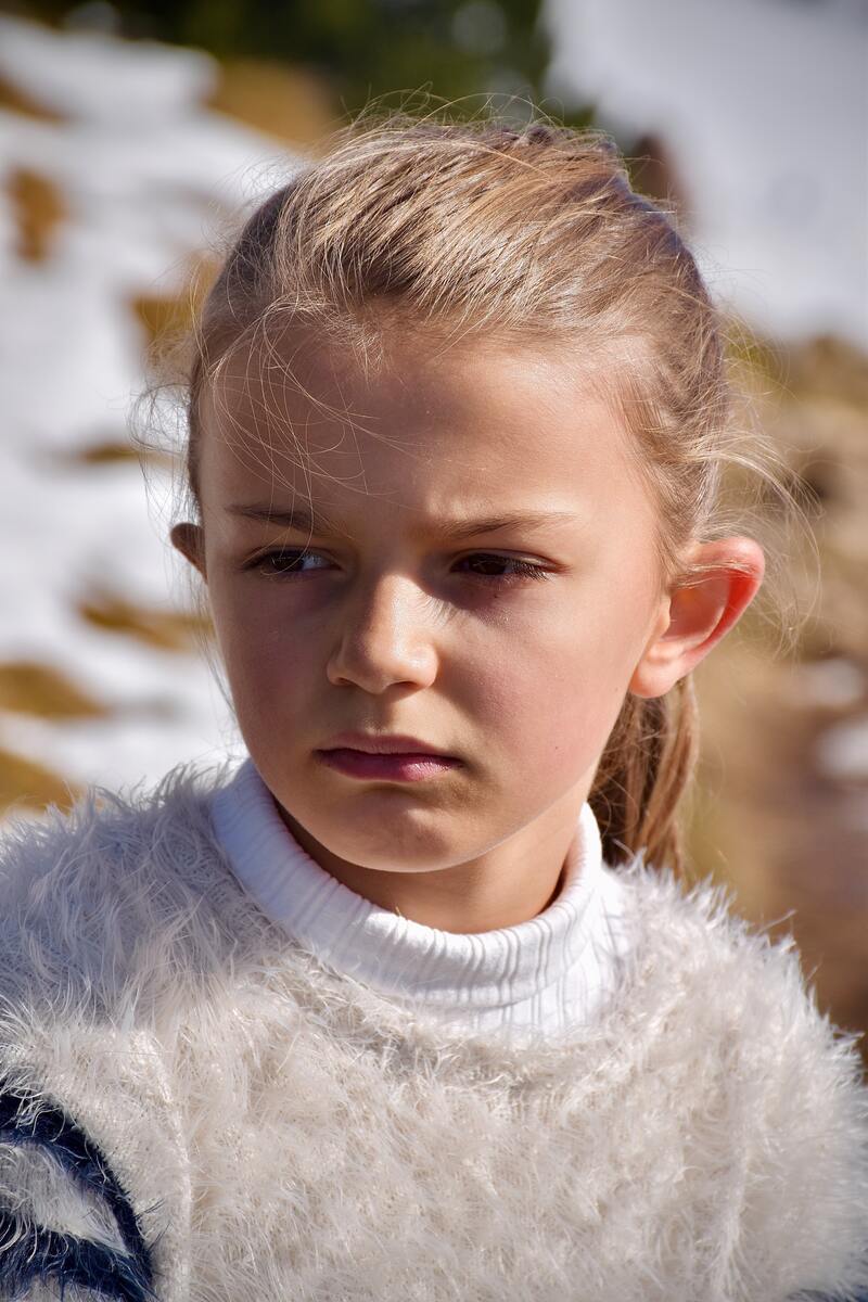 cliomakeup-autostima-bambini-frasi-non-dire-commenti-aspetto-fisico