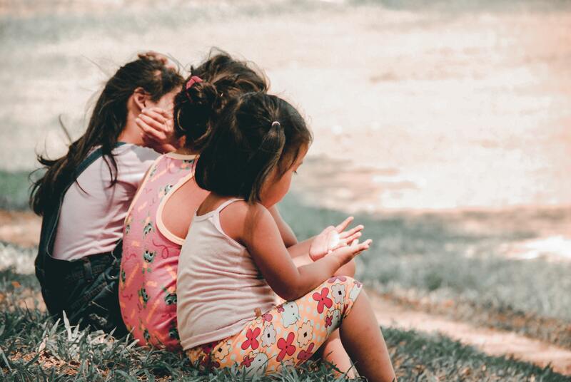 cliomakeup-autostima-bambini-frasi-non-dire-critiche