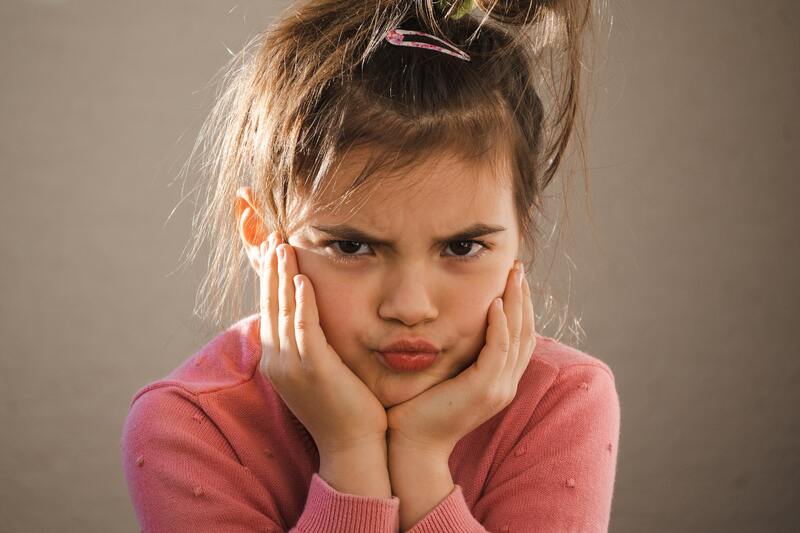 cliomakeup-autostima-bambini-frasi-non-dire-non-sei-capace