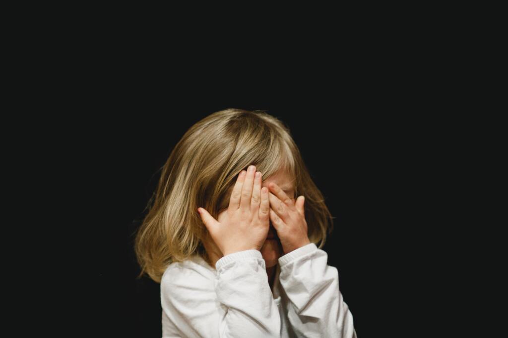 cliomakeup-autostima-bambini-frasi-non-dire