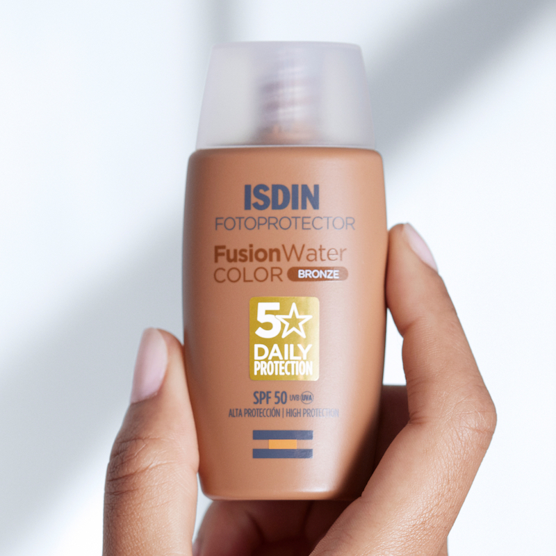 cliomakeup-beauty-look-da-mare-isdin