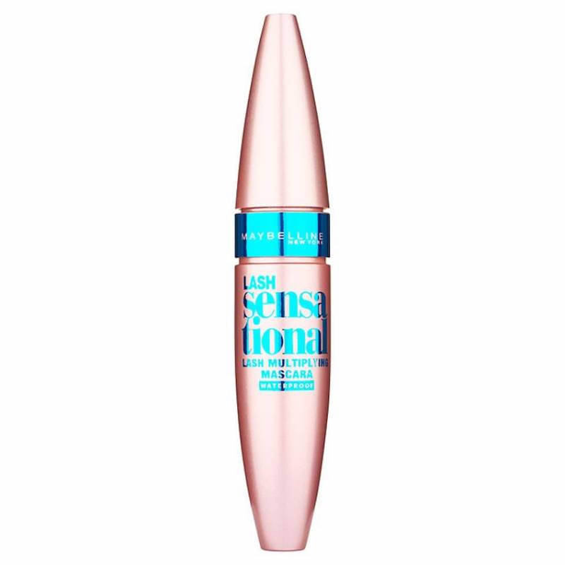 cliomakeup-beauty-look-da-mare-maybelline