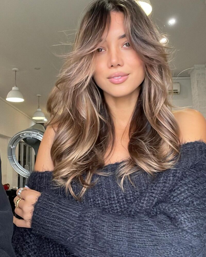 cliomakeup-chin-bangs-boccoli