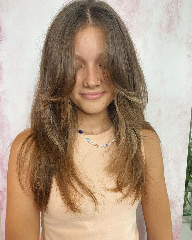 cliomakeup-chin-bangs-capelli-lunghi