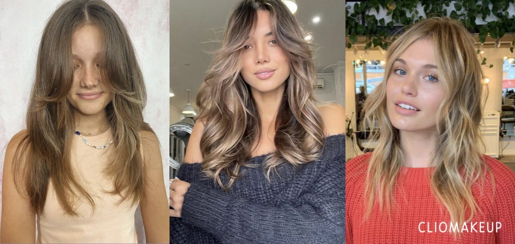 cliomakeup-chin-bangs-estate-2022