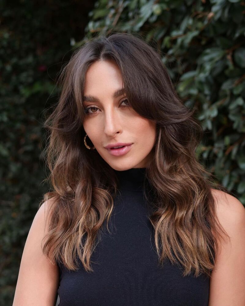 cliomakeup-chin-bangs-styling