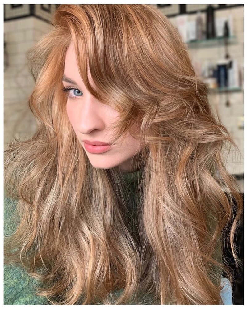 cliomakeup-chin-bangs-viso-ovale