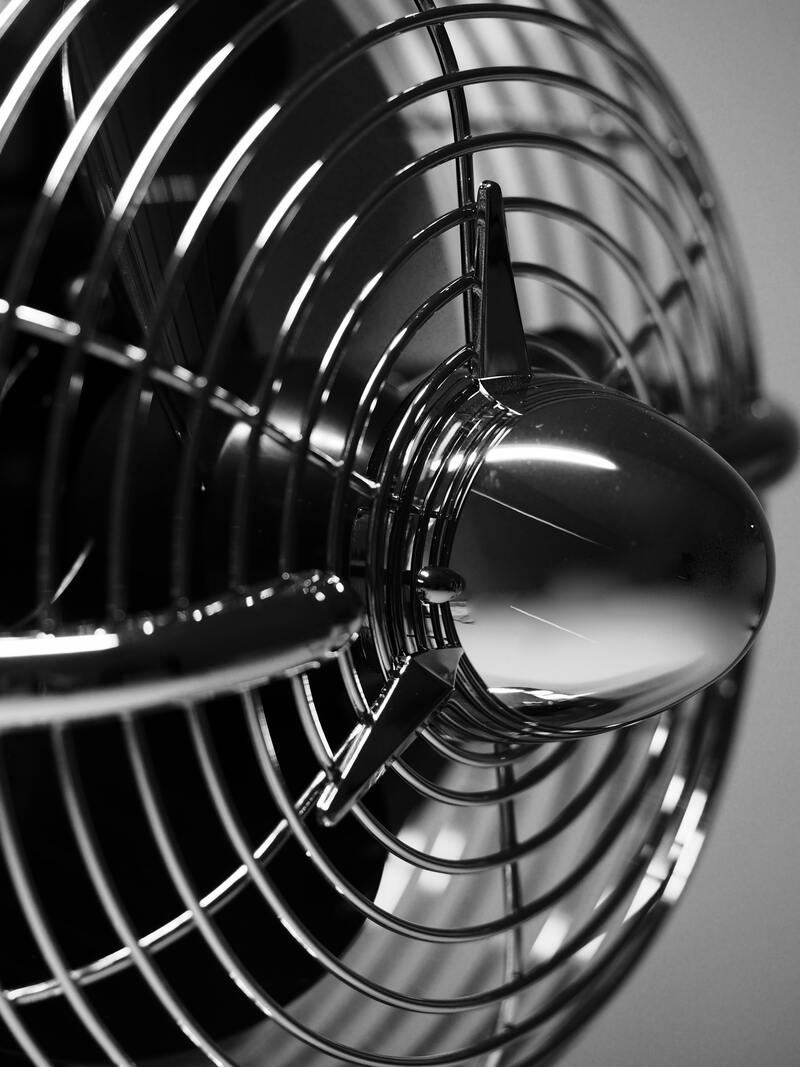 cliomakeup-come-sopravvivere-estate-senza-condizionatore-ventilatore