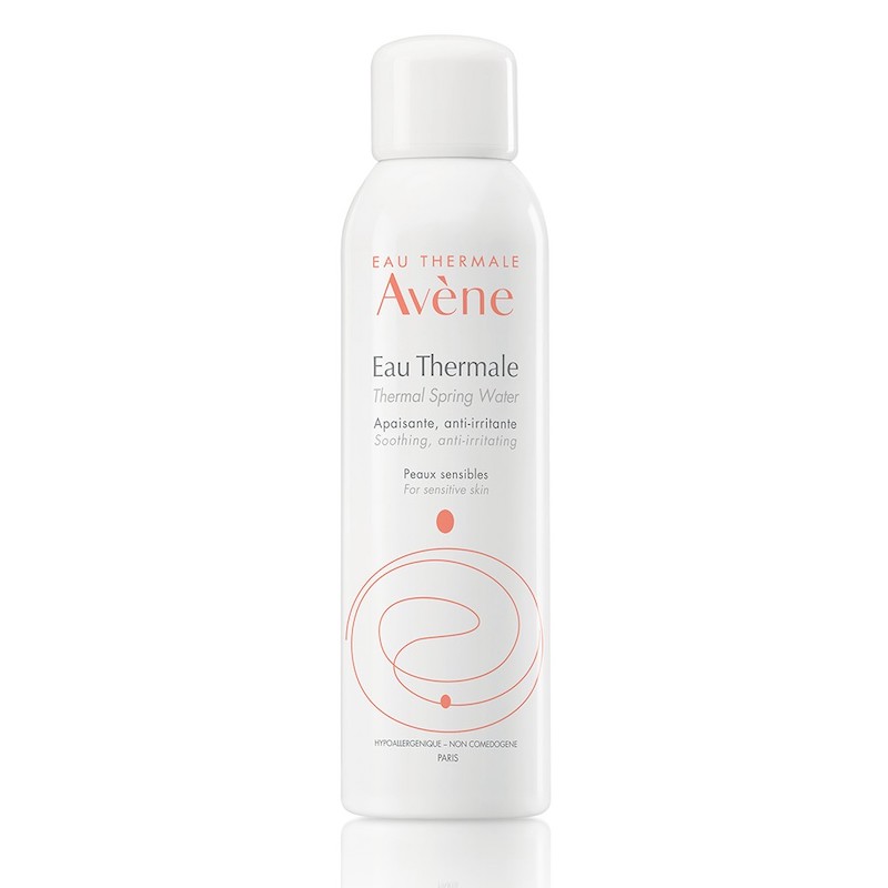 cliomakeup-indispensabili-beauty-viaggio-avene