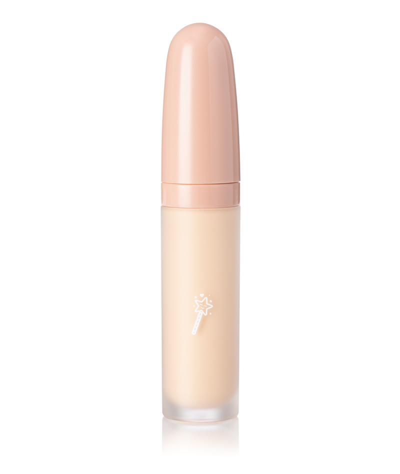 cliomakeup-indispensabili-beauty-viaggio-correttore