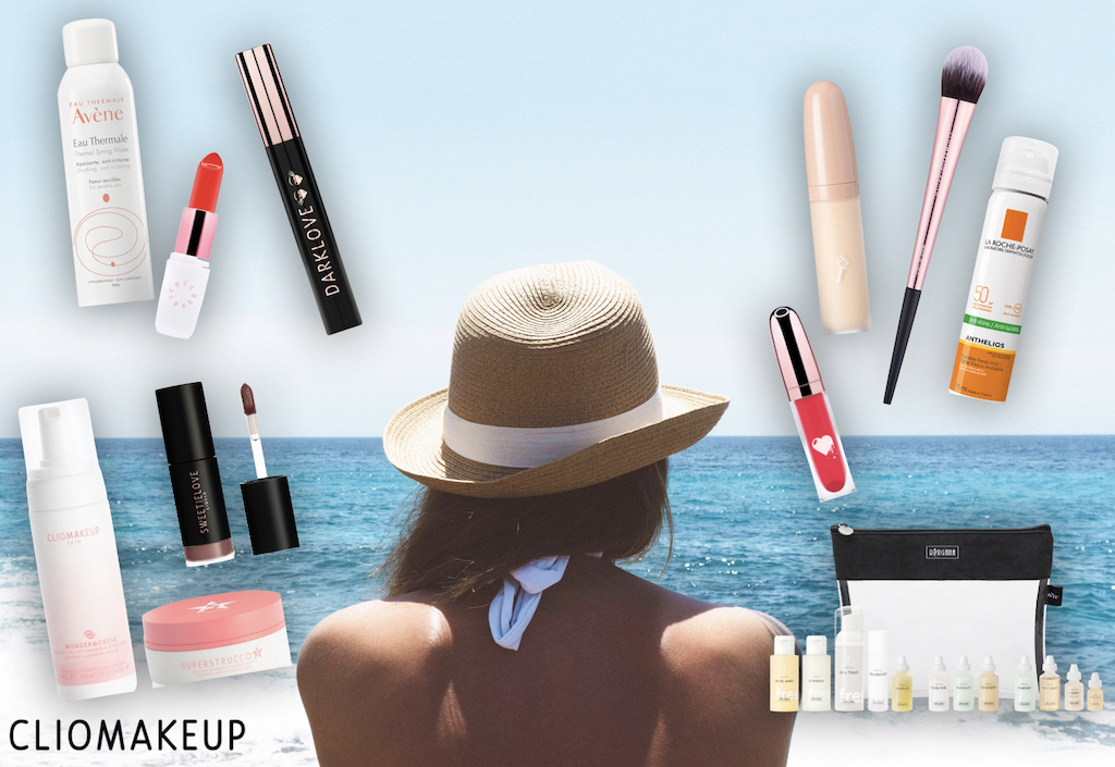 cliomakeup-indispensabili-beauty-viaggio-cover.002
