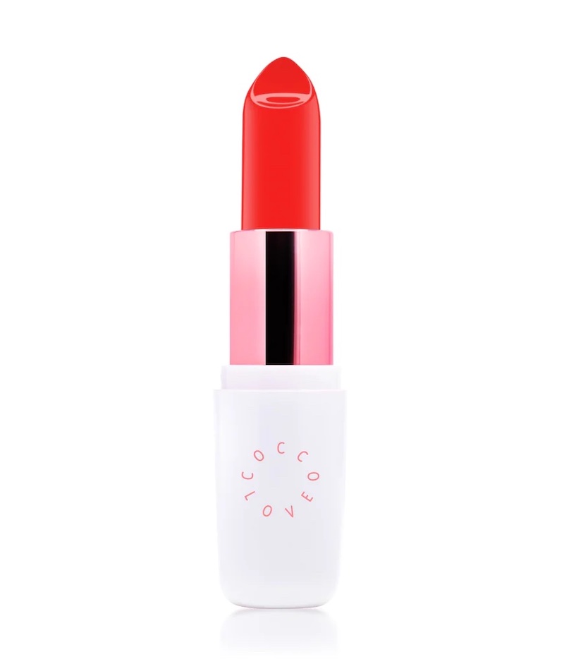 cliomakeup-indispensabili-beauty-viaggio-lip-balm