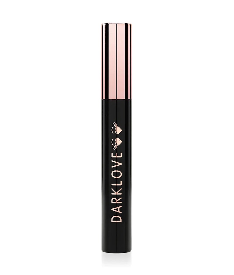cliomakeup-indispensabili-beauty-viaggio-mascara