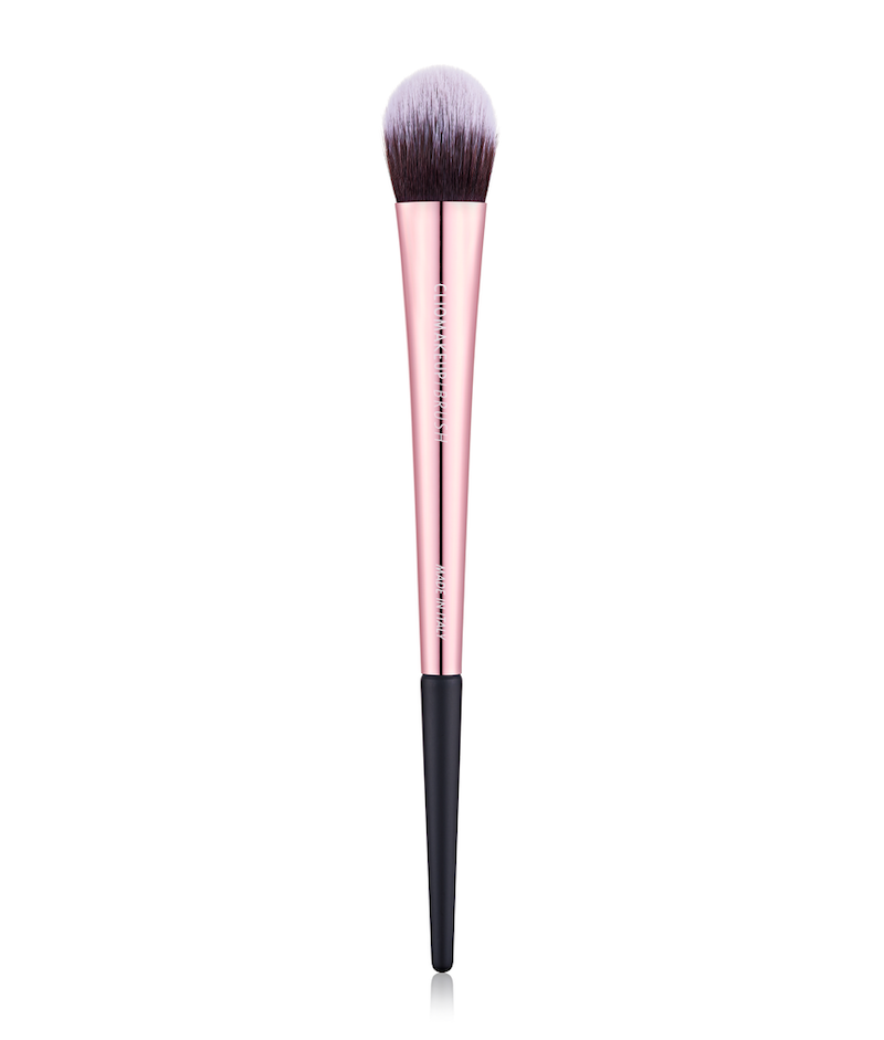 cliomakeup-indispensabili-beauty-viaggio-pennello