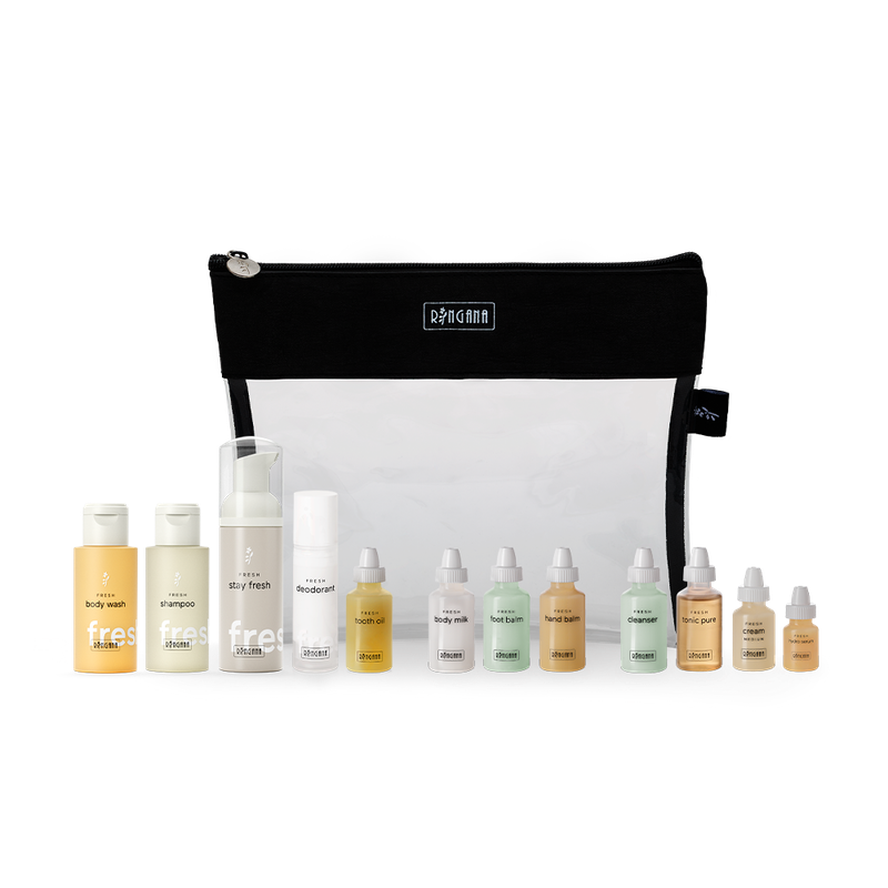 cliomakeup-indispensabili-beauty-viaggio-ringana