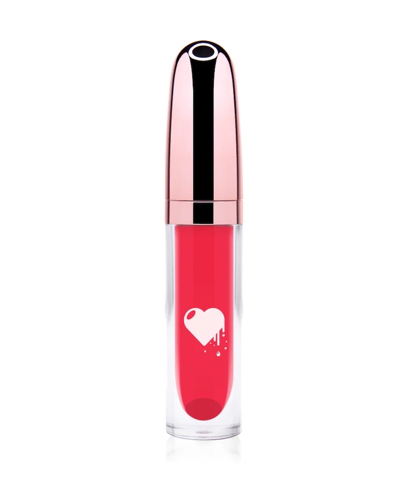 cliomakeup-indispensabili-beauty-viaggio-rossetto-liquido