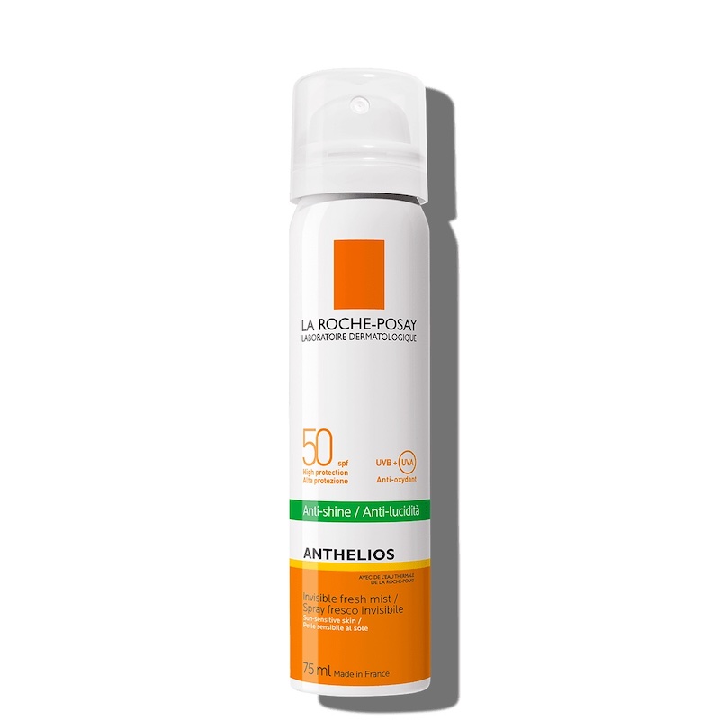cliomakeup-indispensabili-beauty-viaggio-spf