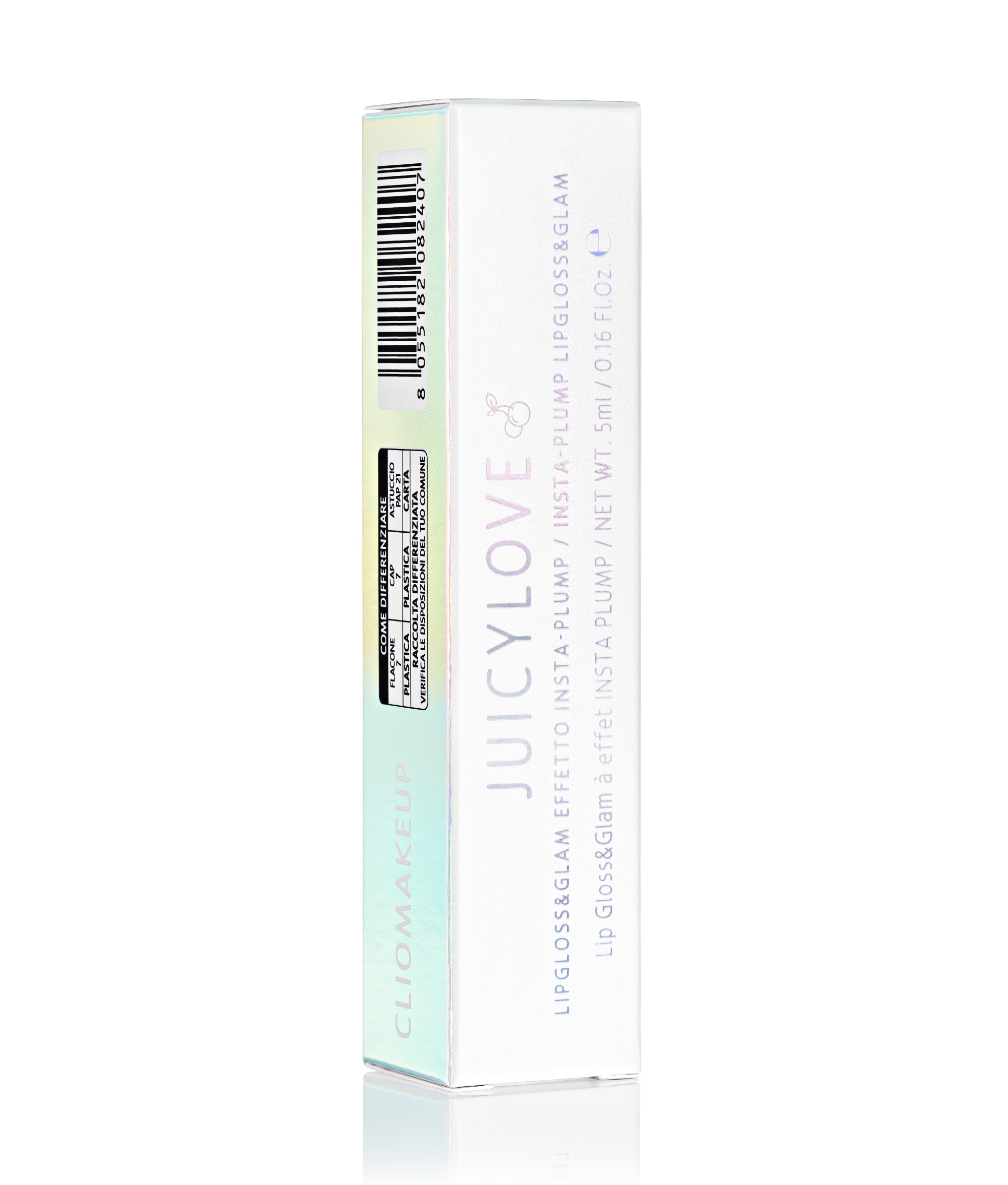 cliomakeup-juicylove-lipgloss-01-packsecondari-nuovo