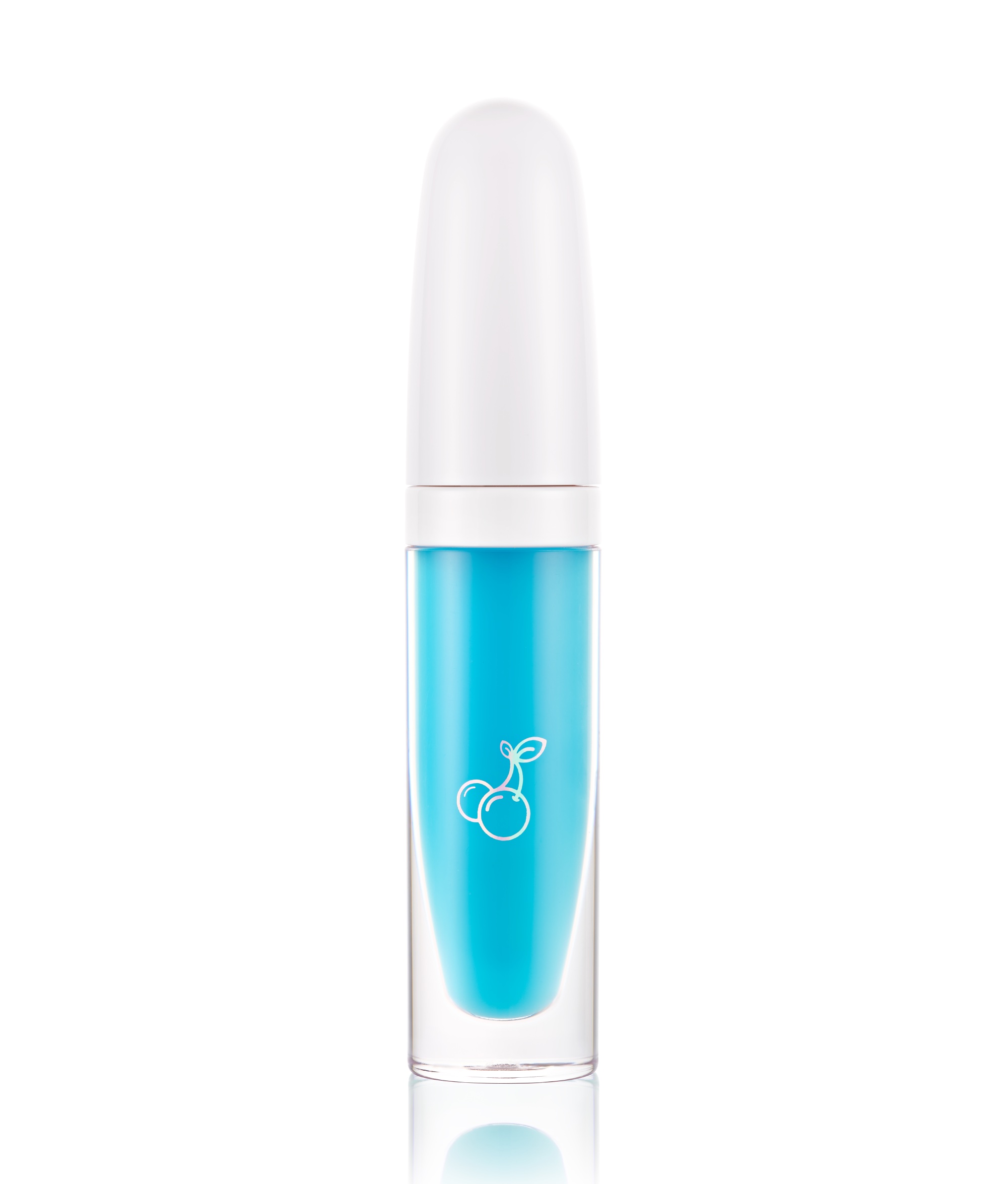 cliomakeup-juicylove-lipgloss-01-tlk-2-nuovo