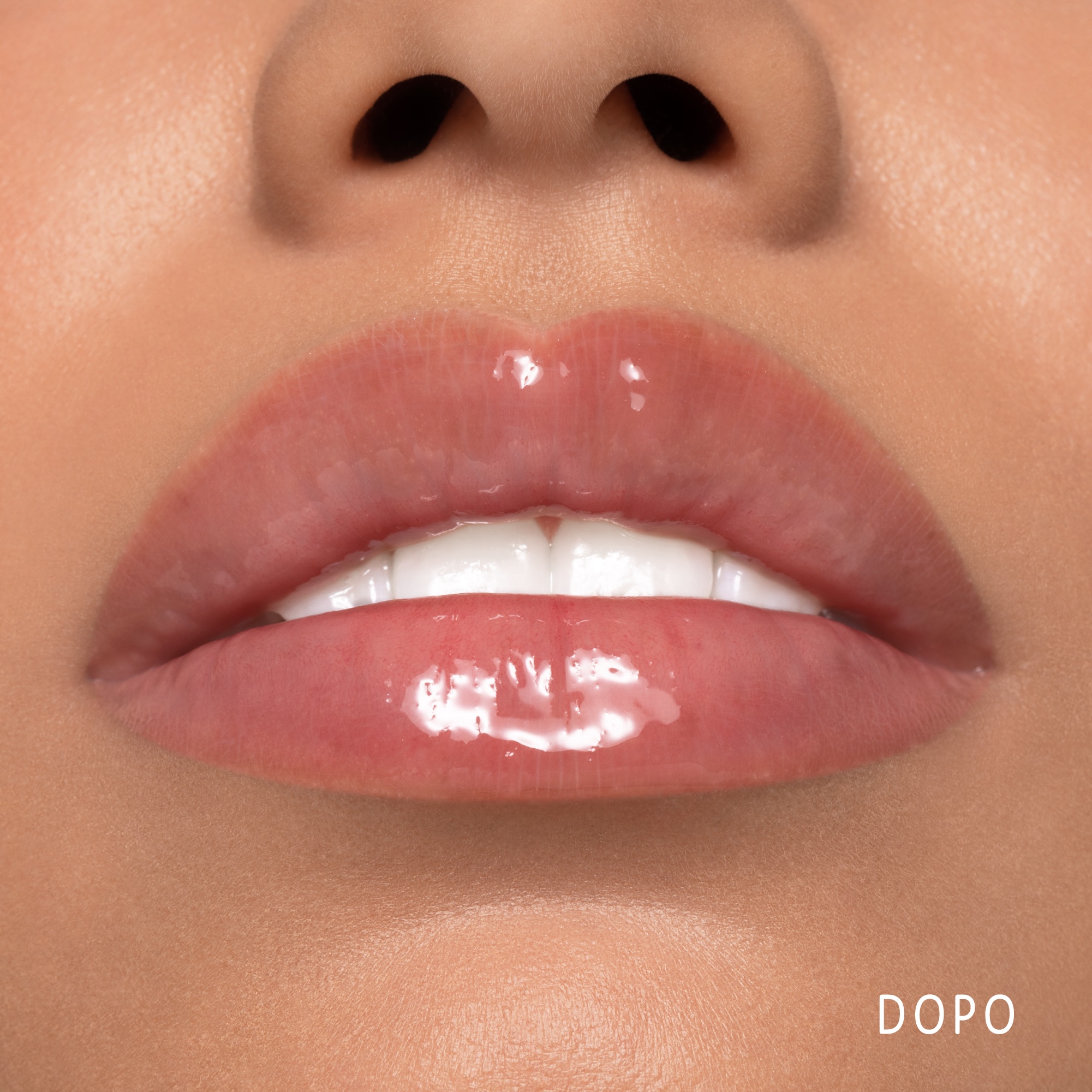 cliomakeup-juicylove-lipgloss-01-tlk-angela-primaedopo