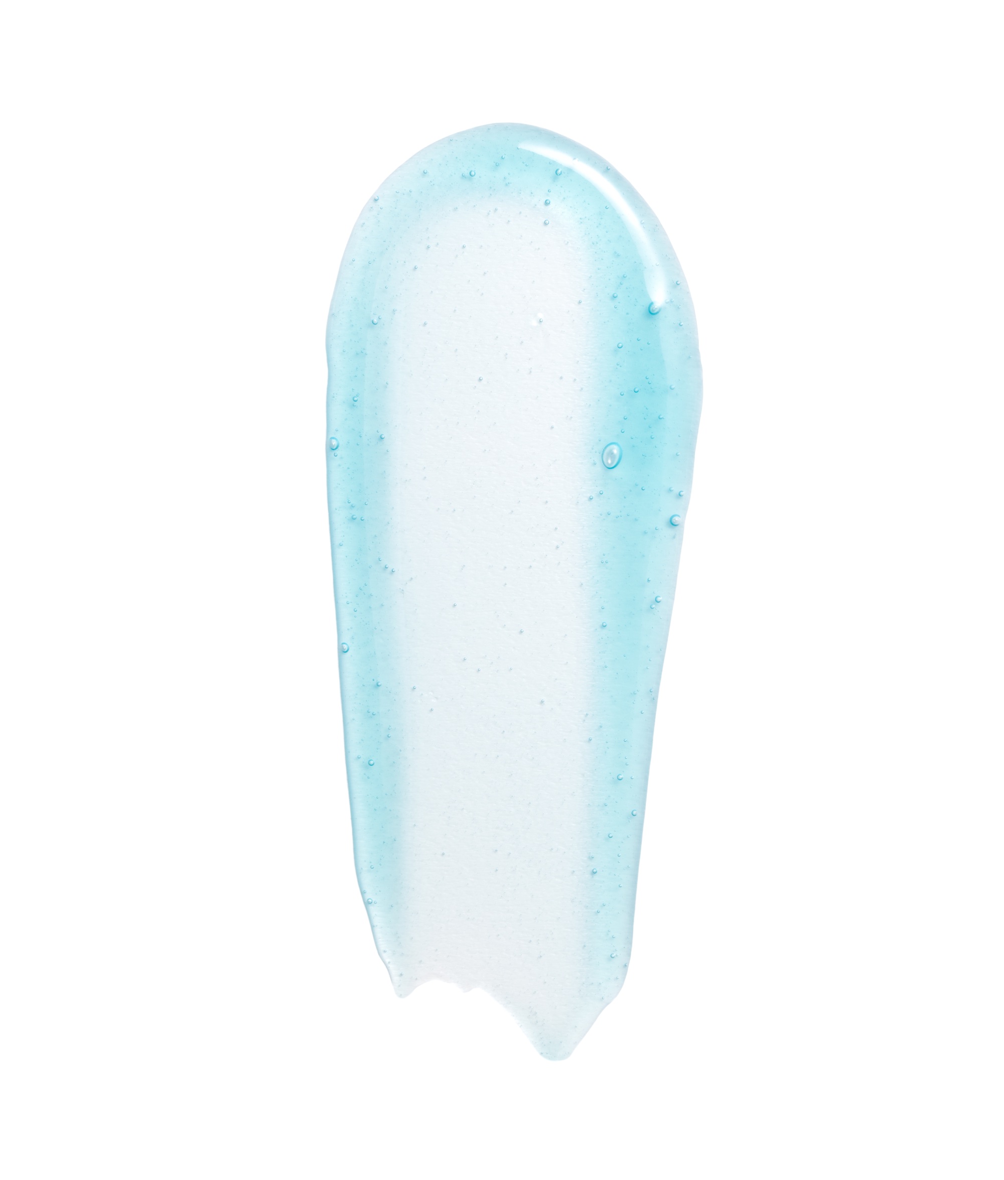 cliomakeup-juicylove-lipgloss-01-tlk-bulk