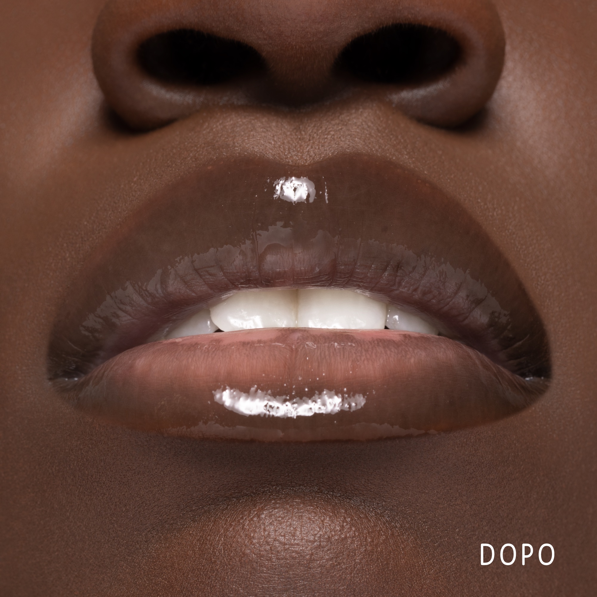 cliomakeup-juicylove-lipgloss-01-tlk-marie-primaedopo