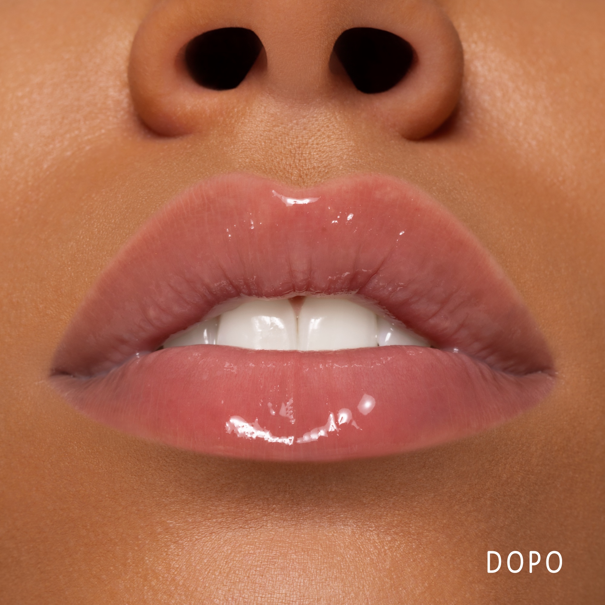 cliomakeup-juicylove-lipgloss-01-tlk-tai-primaedopo