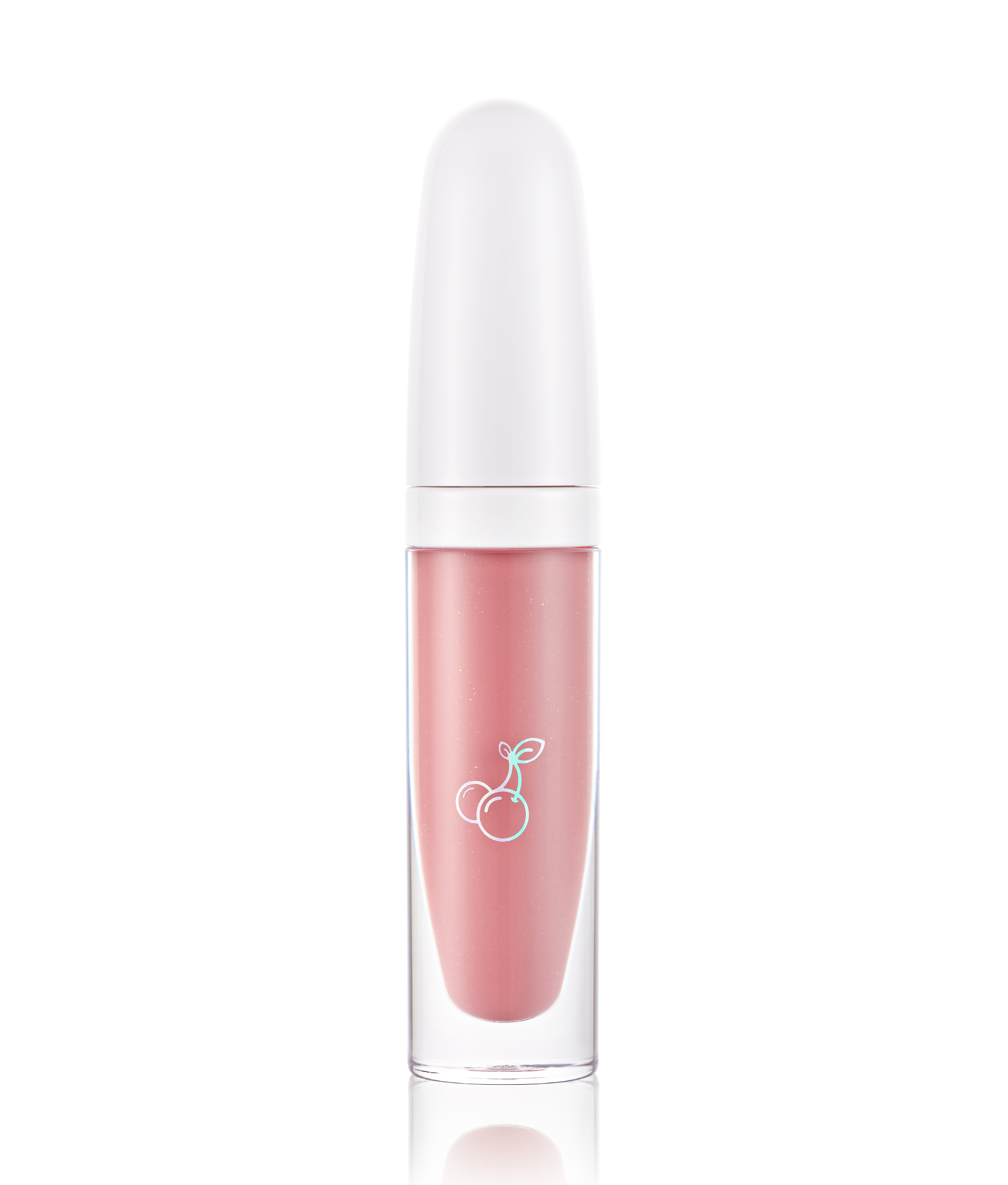 https://cliomakeupshop.com/products/donut-glace