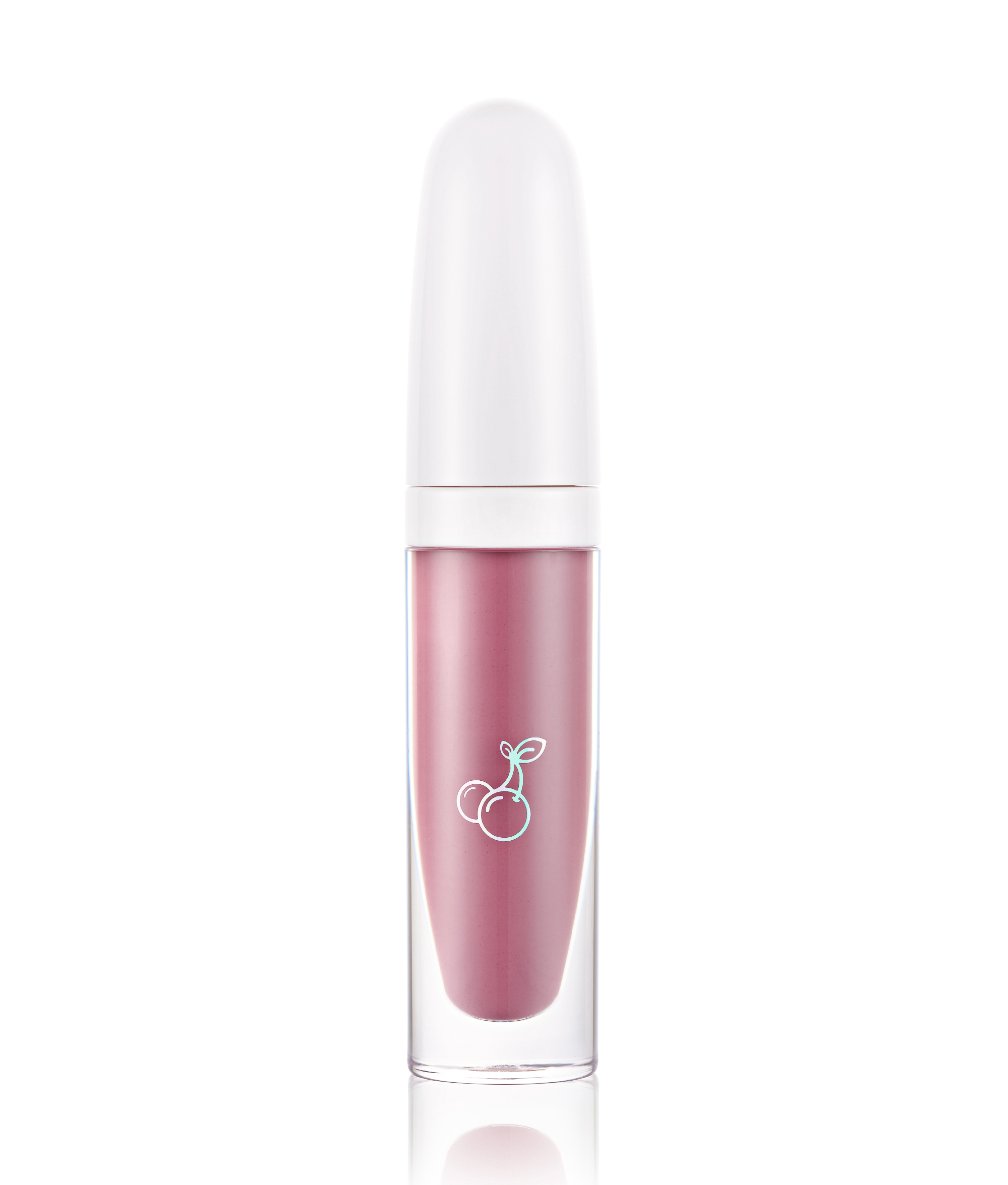 cliomakeup-juicylove-lipgloss-03-ficoglaze-2-nuovo